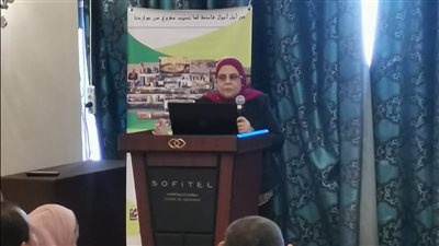 الكهرباء: زيادة نسبة مساهمة الطاقة المتجددة في مصر لـ 42% بحلول 2030