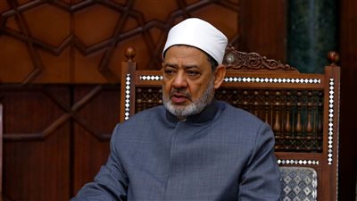 «فيتو» توضح مصير المرفوضين فى التعليم الأزهري.. ارتفاع عدد غير المقبولين فى المعاهد الأزهرية صداع فى رأس قيادات المشيخة.. الطيب يوجه باستيعاب أكبر عدد من الطلاب المتقدمين