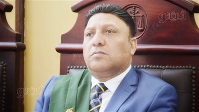 السجن المشدد لمتهم بإشهار السلاح في وجه قوة الشرطة ببورسعيد 