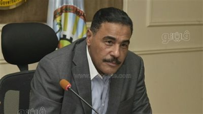 محافظ مطروح يوجه باستعداد جميع الجهات المعنية قبل حلول موسم الأمطار 