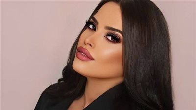 نقابة الفنانين الأردنيين توقف سارة زكريا بعد منعها من الغناء في مصر