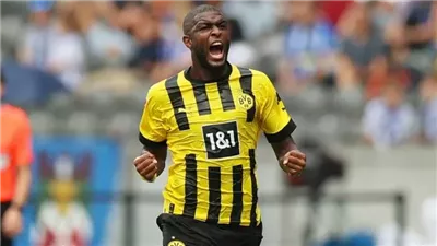 موديست يصور اليوم فيديو تقديمه رسميًا عبر منصات الأهلي 