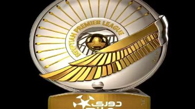 رغم الاستعانة بشركة ألمانية لتنظيم الدوري الممتاز، الدور الأول ينتهي في أبريل