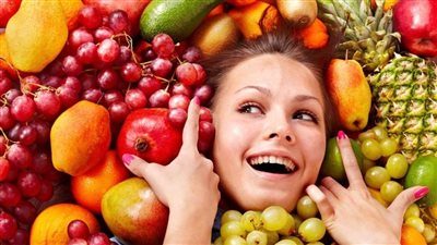 أفضل الفيتامينات، لبشرة صحية وشابة للأبد