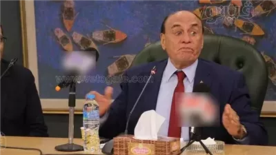  سمير فرج: قرار محكمة العدل الدولية ضد إسرائيل 