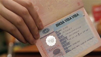 روسيا تعتزم إلغاء التأشيرات السياحية لـ4 دول عربية