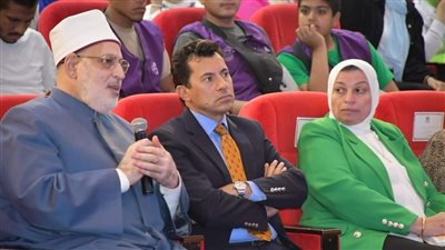 إطلاق المرحلة الثانية من برنامج 