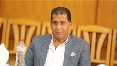 تجارية الإسماعيلية: مشروع مستقبل مصر الزراعي  يحقق الأمن الغذائي ويقلل معدلات الاستيراد