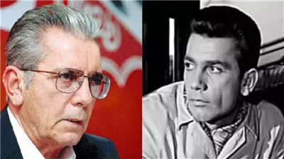 في ذكرى ميلاده، أرقام تاريخية للأهلي مع صالح سليم 