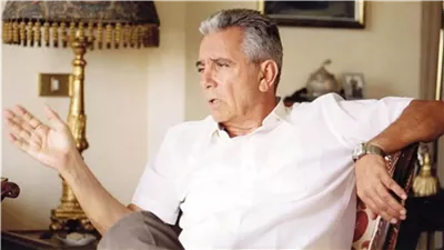 الأهلي يحيي الذكرى الـ33 لرحيل المايسترو صالح سليم