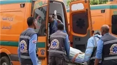 القصة الكاملة لمصرع أم وأبنائها الـ 4.. العثور على الجثث الـ5 في منزلهم بأسيوط.. مادة سامة السبب.. تحقيقات موسعة لحل اللغز