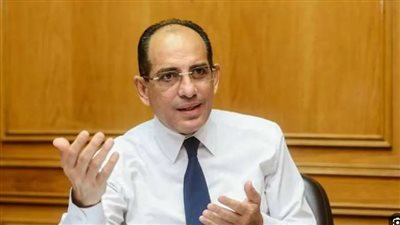 فتح باب المشاركة بالدورة الخامسة من ملتقى رؤية لسينما الشباب 