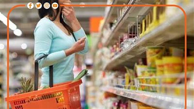 توقعات باستقرار التضخم الأمريكي في سبتمبر، والأنظار تترقب المؤشر الأساسي