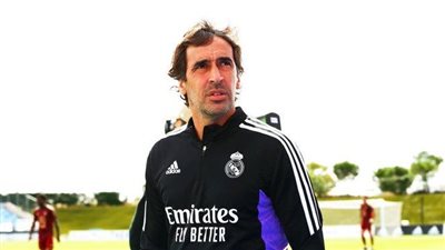 استبعاد راؤول جونزاليس من تدريب فياريال وخلافة كيكي سيتين