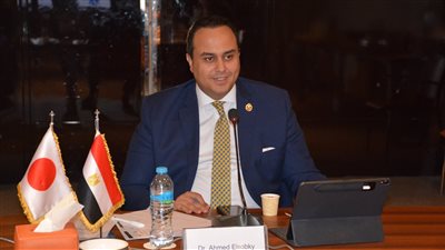  الرعاية الصحية: مشروع EH-QIPS يستهدف تحسين الجودة وسلامة المرضى في 50 مستشفى 