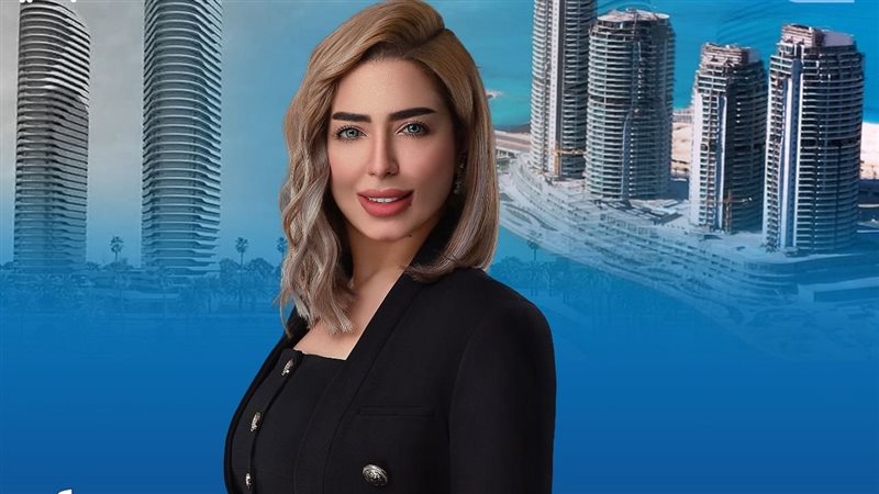 منى العمدة مقدمة