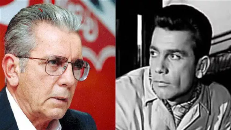 صالح سليم، فيتو