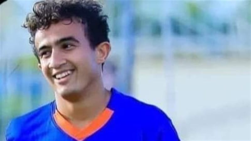 وفاة رقة العالمي،فيتو