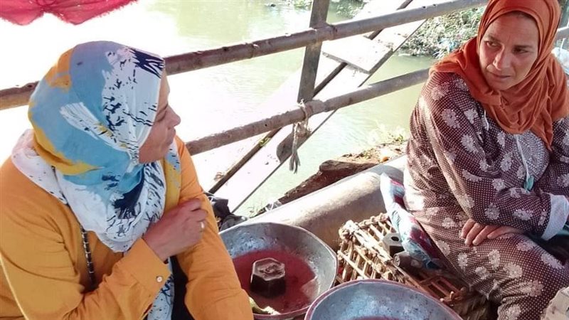 حملة بلدي أمانة بمحافظة