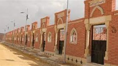 بينها الدفن بدون تصريح، عقوبات مغلظة بتعديلات قانون الجبانات