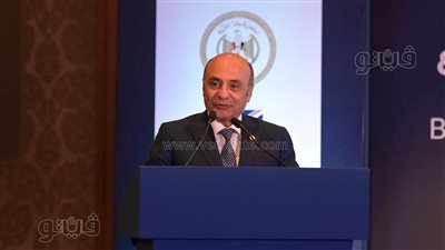 وزير العدل: أرشفة 64 مليون وثيقة مع حفظ الأصول الورقية لها 