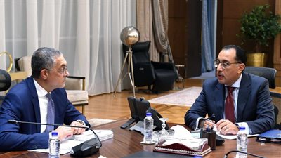 الحكومة تعلن إصدار 22 رخصة ذهبية، وتأسيس أول 30 شركة إلكترونيا