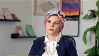 خبيرة أسواق مال تكشف تأثير قرض صندوق النقد على تداولات البورصة المصرية 