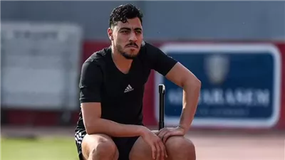 أكرم توفيق: نسعى للتتويج بالسوبر الإفريقي وجاهزون لتكرار الموسم الاستثنائي (فيديو)