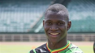 أليو ديانج يطلب الرحيل عن معسكر منتخب مالي للحاق بمباراة السوبر الأفريقي