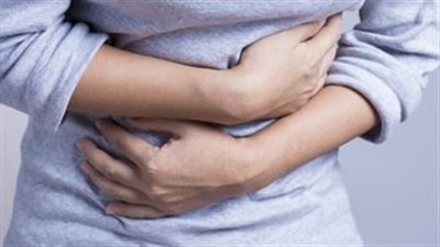 الإسهال المزمن مؤشر يكشف الإصابة بمرض كرون، إليك أهم الأعراض 