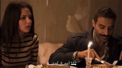 موعد عرض مسلسل سفاح الجيزة الحلقة 8