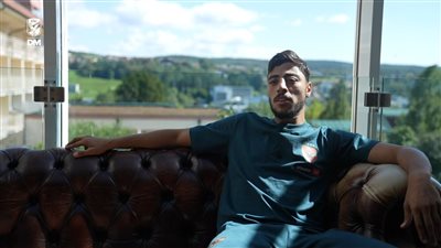 أخبار الأهلى، تفاصيل جلسة كولر مع أكرم توفيق وأبو العينين بكشف أسباب رحيله عن القلعة الحمراء