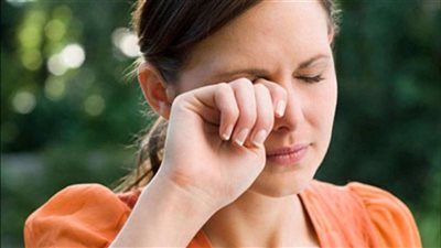 الصحة توجه نصائح للمواطنين للحماية من العاصفة دانيال 