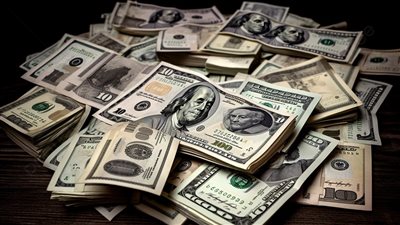 أسعار الدولار مقابل الجنيه المصري اليوم السبت 30 سبتمبر 2023