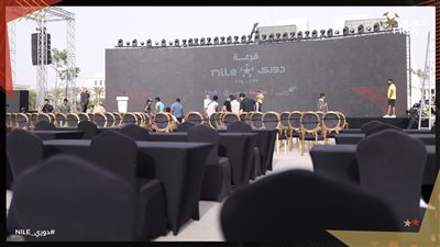  أخبار الرياضة اليوم، تفاصيل قرعة الدوري المصري.. أزمة قانونية تهدد انتخابات الزمالك.. وليفربول يستقر على بيع محمد صلاح لضم مبابي