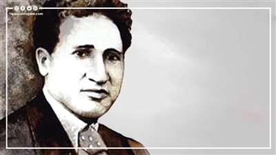 حدادًا على ضحايا ليبيا والمغرب، تأجيل الاحتفال بمئوية سيد درويش بالأعلى للثقافة