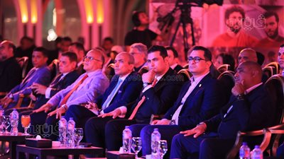 عقوبات قاسية في لائحة الدوري للموسم الجديد 2023-2024