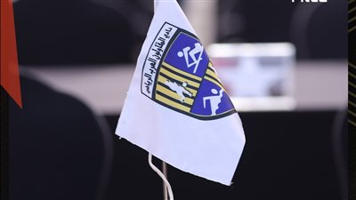 جدول ترتيب مباريات المقاولون العرب موسم 2023-2024