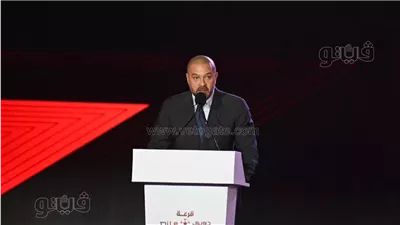 أحمد دياب يعلن موعد بدء وانتهاء الدوري المصري 2023 - 2024 