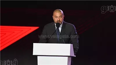 أحمد دياب: عامر حسين ملوش دعوة بمسابقات الرابطة أو تأجيل المباريات