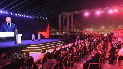 5 ملايين جنيه مكافأة بطل الدوري للموسم الجديد