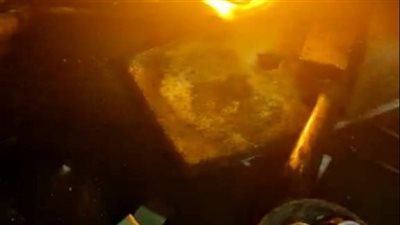 البرامية صداع في رأس هيئة الثروة المعدنية