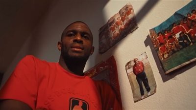 الأهلي يعلن التعاقد مع الفرنسي موديست في صفقة انتقال حر 