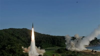  بعد الذخائر العنقودية، بايدن بصدد الموافقة على تزويد أوكرانيا بصواريخ 