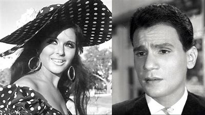 هل تزوج عبد الحليم حافظ سعاد حسني؟ طارق الشناوي يحسم الجدل