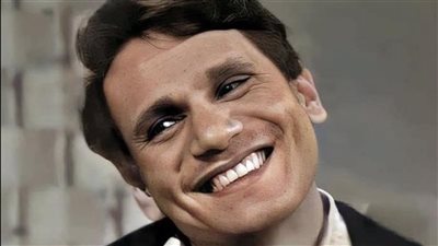 أمسية لأعمال العندليب في الأوبرا 