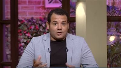 استشاري إدارة كوارث: 80% من الحرائق سببها ماس كهربائي واستخدام المياه كارثة في هذه الحالات