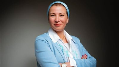 اليوم، انطلاق النسخة الأولى من منتدى الاستثمار البيئي والمناخي 2023