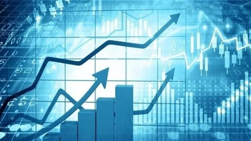 مؤشرات اقتصادية،