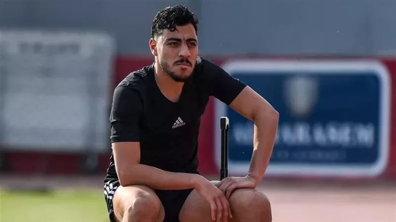 اكرم توفيق، فيتو